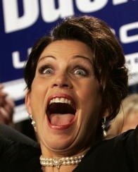 [MicheleBachmann%255B3%255D.jpg]