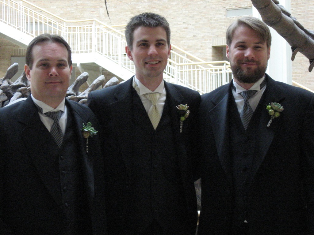 [Peter%2527s%2520Wedding%2520%2528d%2520camera%2529%2520098%255B3%255D.jpg]