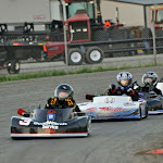 _DSC6008_edited-1.JPG