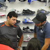 megainauguracao_eleeelasports_112.JPG