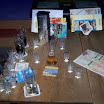 Bowling2012 (35).JPG