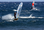 Tenerife 2011. February. Tenerife 2011. February.