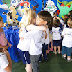 Aniversario 049.JPG