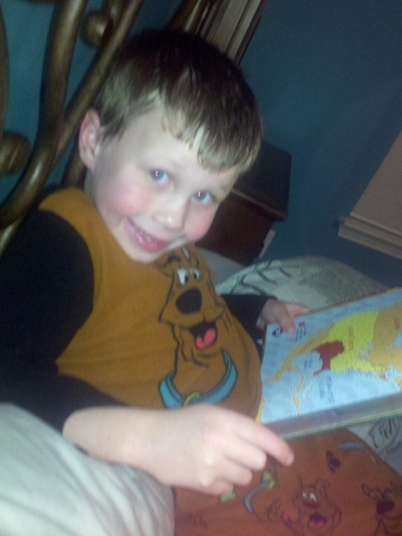 [2012-01-27_20-26-38_279%255B4%255D.jpg]