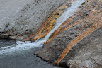 DSC_2934.JPG