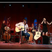 Byron - Acoustic Drama 139.JPG