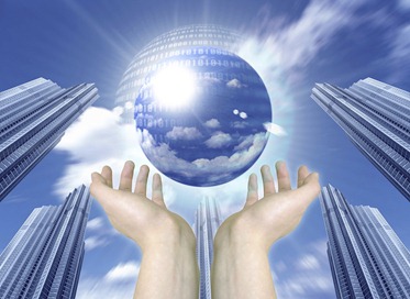 social-entrepreneur-world