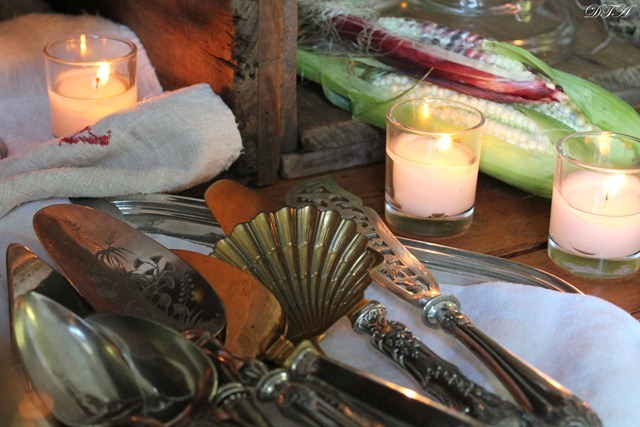 farm to table 094-001