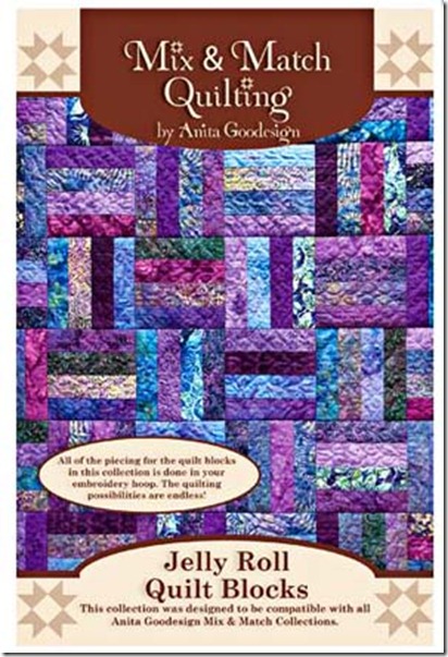 AG Quilt in hoo[_edited-1