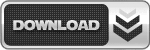 Download Naruto Shippuden Ninja Destiny 3 Emulator Download Naruto Shippuden Ninja Destiny 3 Emulator