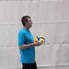IMG_3217.jpg