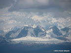 IMG_3413.JPG