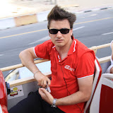 IMG_4970.JPG