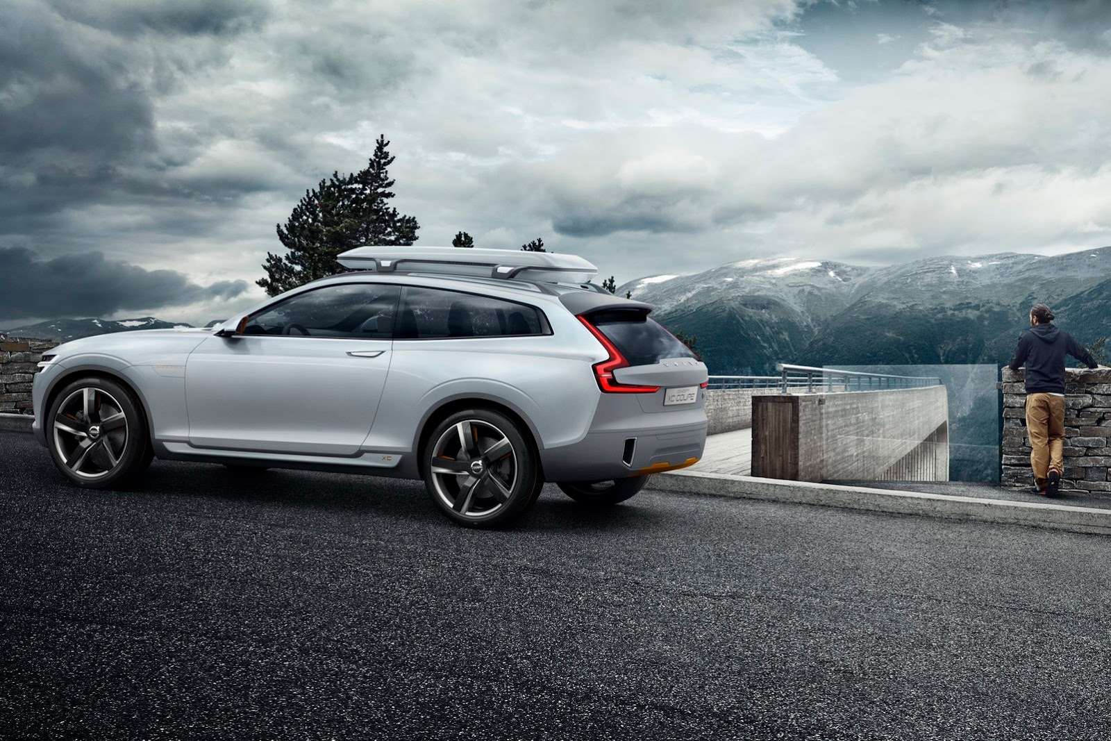 [Volvo-XC-Coupe-Concept-3%255B2%255D.jpg]