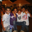 carnavalpompeu2012_domingo3dia_85.JPG