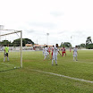 060 - Selecao de Pompeu 1 X 4 Vila Nova.JPG