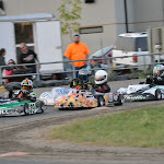 DSC_2997.JPG