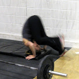Nov09 022.jpg