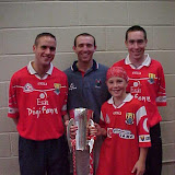 CorkPlayers2002