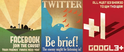 [propaganda-posters.jpg]