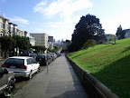 IMG_20111006_095620.jpg