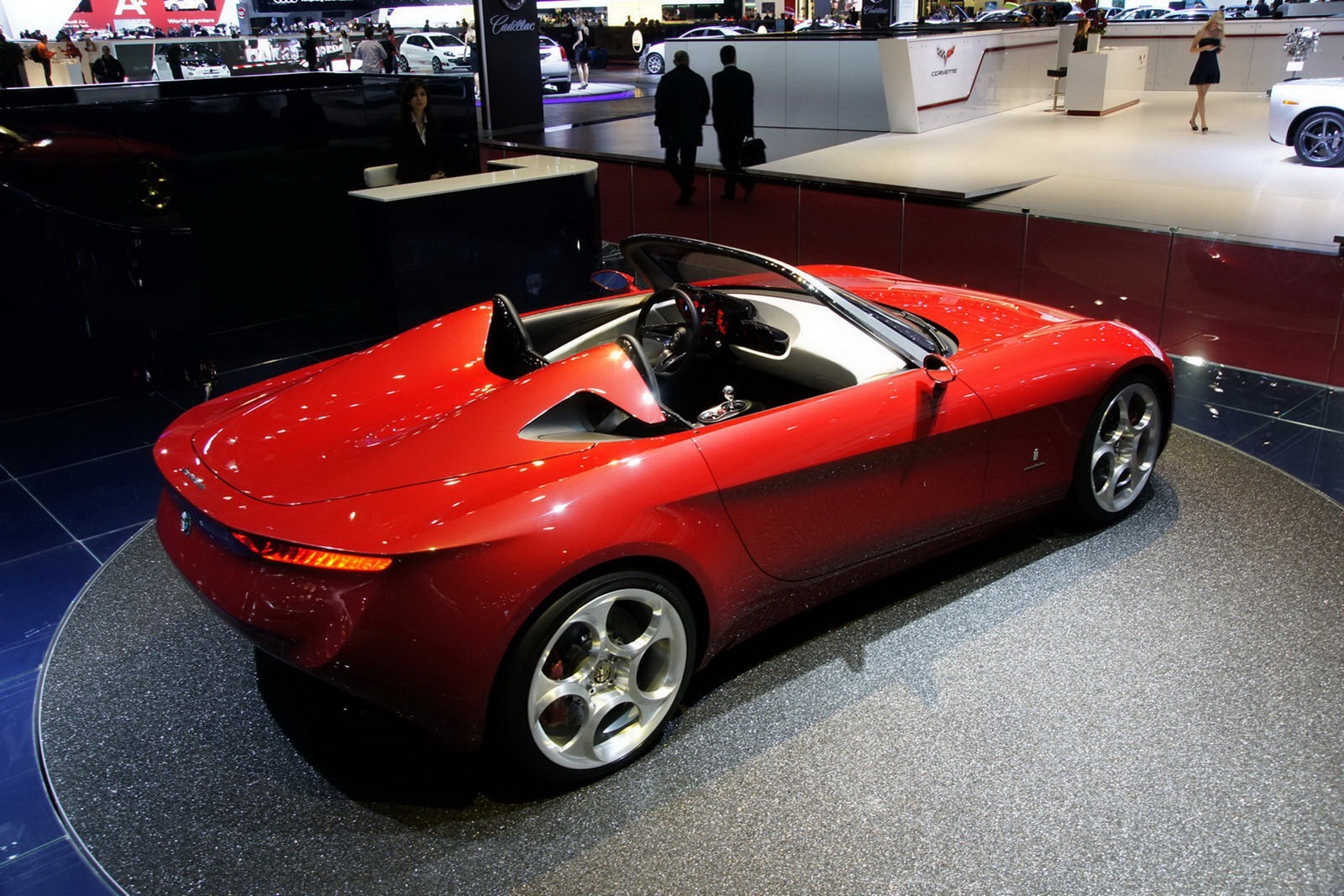 [Alfa-Romeo-Spider-Concept-1%255B3%255D.jpg]