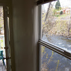 View 2nd Bedroom.jpg