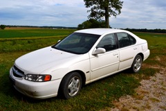 [altima%2520sm%255B4%255D.jpg]