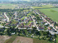 Roudne_004.JPG