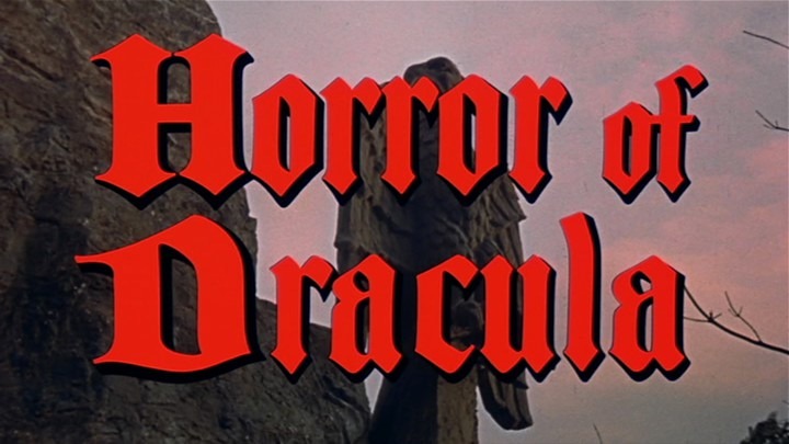 [Horror-of-Dracula-Title2.jpg]