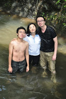 pinoyecofarm november_0003.JPG