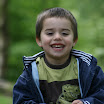 Fishing at Eddisford Bridge and Spring Wood (6).JPG