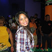 AiseeutepegoAfesta-080.jpg
