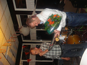 DSC03638.jpg
