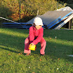 DSC_7632.JPG