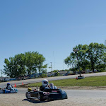 DSC_5961.JPG