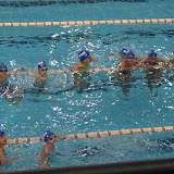 1ª Jornada Liga Territorial Benjamín - Zamora