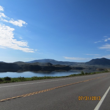 IMG_0771.jpg IMG 0771