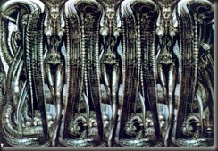 hr giger (6)