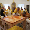 osvyasch007.jpg