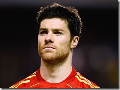 xabialonso