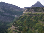 glacier_national_park_-_2007