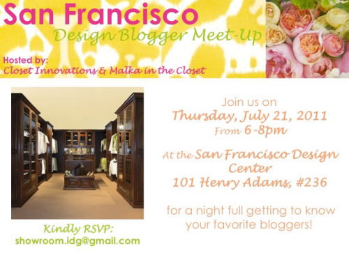 [San%2520Francisco%2520Design%2520Blogger%2520Meet-Up%2520July%25202011%255B3%255D.png]
