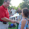 DSCN3173.JPG