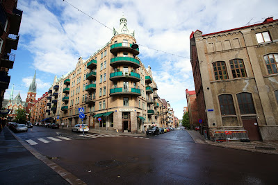 DSC01007.JPG