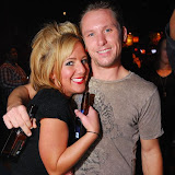 DSC_9763.JPG