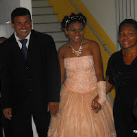  Aniversario_Patricia_15_Anos_24_07_2010