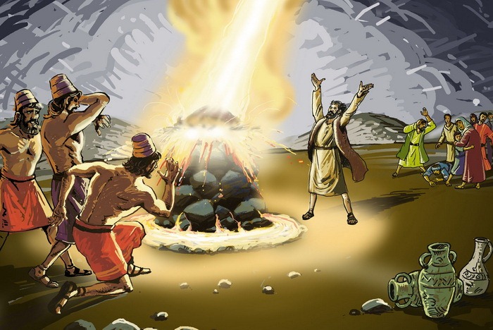 [Elijah%2520and%2520the%2520prophets%2520of%2520Baal%255B5%255D.jpg]