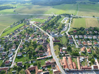 Kamenny_Ujezd_031.JPG