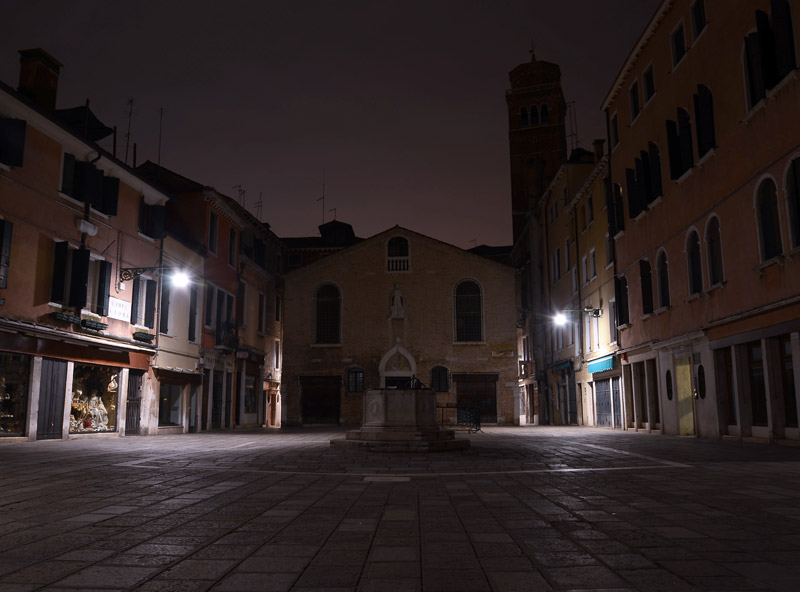 DSC_6812_w.jpg DSC 6812 w